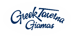 Greek Taverna Giamas